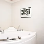 Ferienhaus Three-bedroom In Thisted 4
